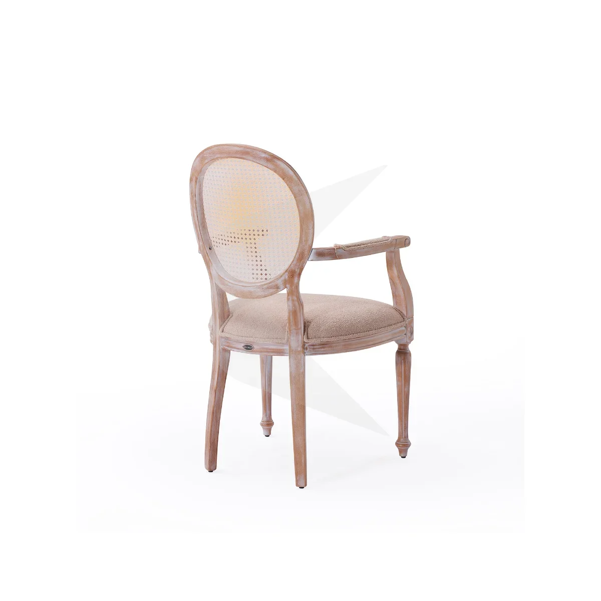 Madalyon Antik Naturel Galeri Görseli 2